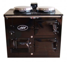 Aga Standard