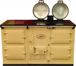 Aga Standard