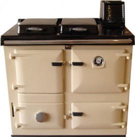 Rayburn Supreme