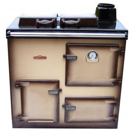 Rayburn Oil Fired (OF)