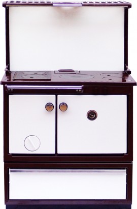 Stanley 80