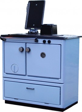 Stanley 80