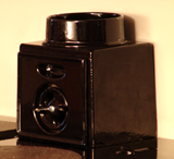 Stanley 8