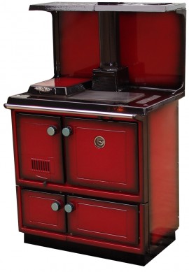Stanley 90