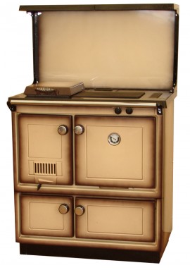 Stanley 90