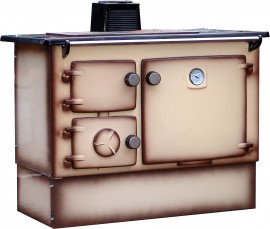 Stanley 9